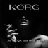 KORG