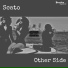 Scato