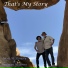 Bastiaan M. Drees, Jerry M. Flanery