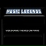 Music Legends