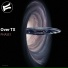 Over TX