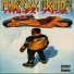 Pyrexx Prince