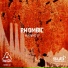 Rhombic