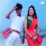 Anirban Sur