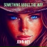 John Hey