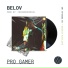 bigdata.playlists, Belov feat. friendsofbryan