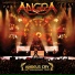 Angra
