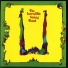 The Incredible String Band