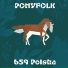 Ponyfolk