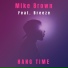Mike Brown feat. Breeze