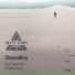 Silent Tears feat. Eugene Mat, Vladimir Kinik