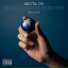 Nesta OG feat. Constant Lyt, Sly Jiggy