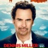Dennis Miller