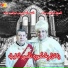 Ebrahim Ayad feat. Fa Antounios Ebrahim Ayad