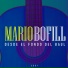 Mario Bofill