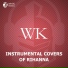 White Knight Instrumental