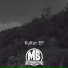 MetzgerButcher