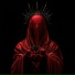 dark inco