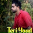 Samir Biswas