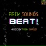 PREMSOUNDS