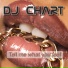 DJ Chart