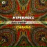 Hypernoxx
