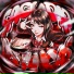 74blade, ZomboBox!, AETHRA