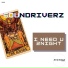 SoundDriverz