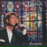 Roberto Leal