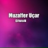 Muzaffer Uçar
