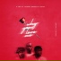 C-Tea feat. Offei, Sunkey