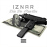 Iznar