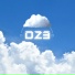 DZ3