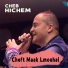 Cheb Hichem