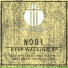 Nook