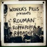 Rouman