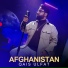 Qais Ulfat