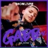 Gabb MC, Showlivre