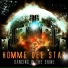 Dj Cool & Dj Electr On