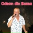 Odeon din Buzau