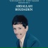 Abdallah Boudaden