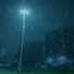 Mineve, shrxpnel