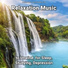 Meditation Music, Relaxing Spa Music, Yoga