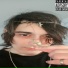 Lexs Hellraiser