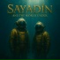 Sayadin