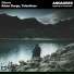 Adam Dargo, Talentless