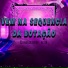 Dj Hugo oliveira feat. Mc Gw