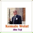 Kemale Welat