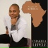 Chakela Lepele