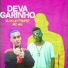 DJ Kleytinho, Mc Mn